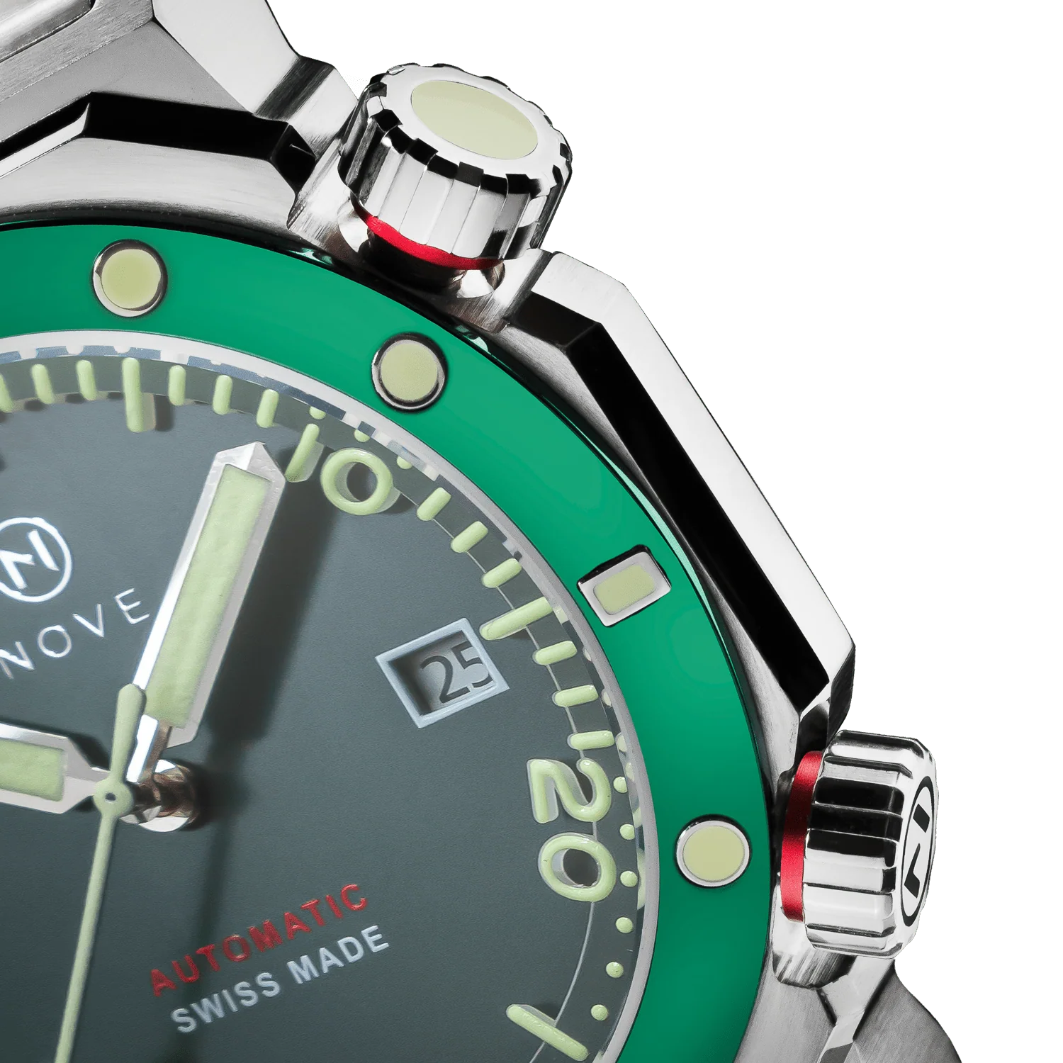 Marine M002-07 - Image 2