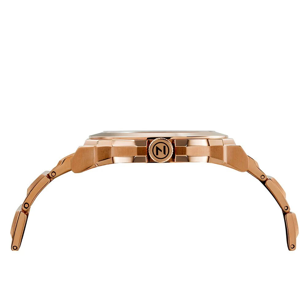 NOVE Rocketeer C006-07 - Image 11