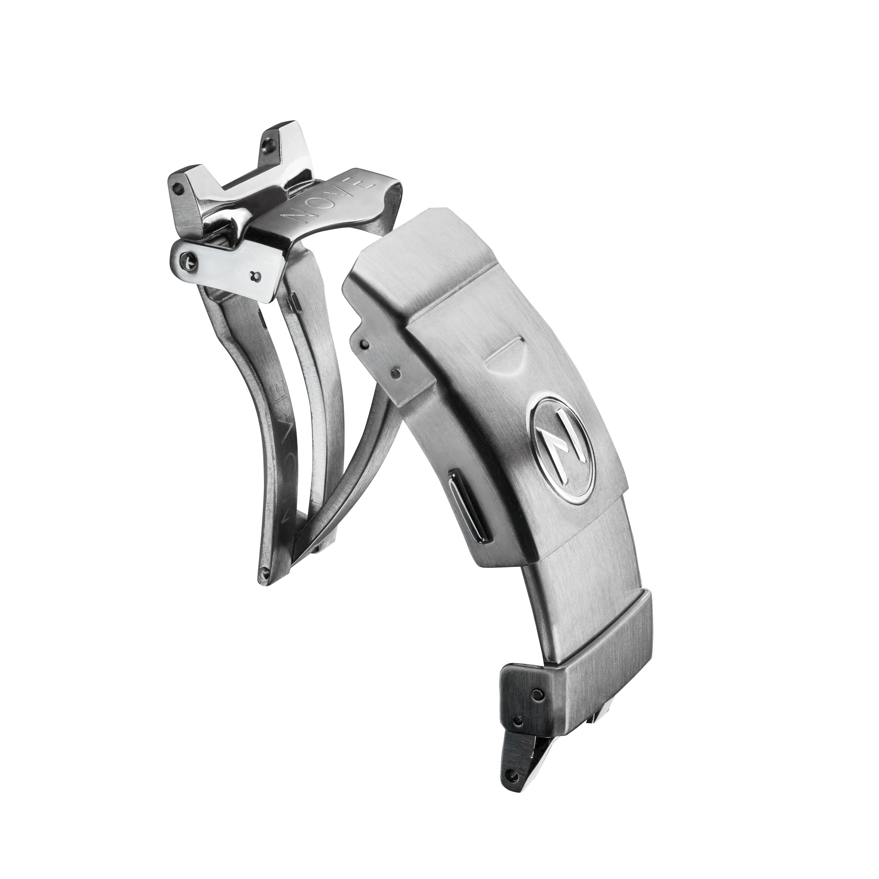 NOVE Trident-42 - Ink Black - Image 10