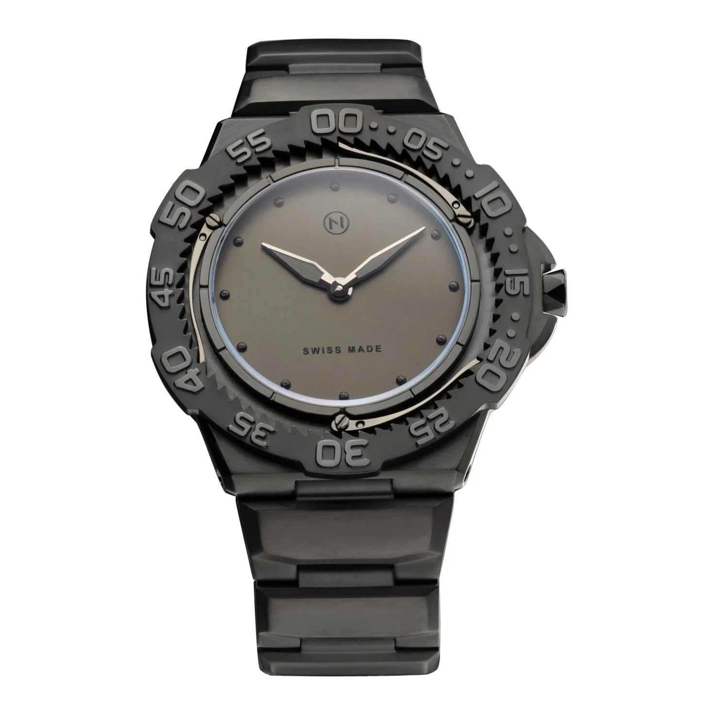 NOVE Trident E002-02