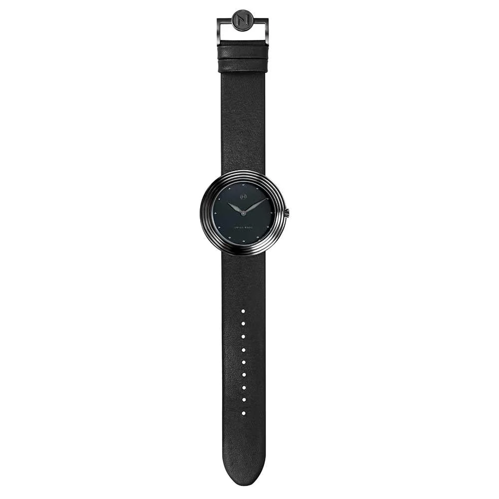 NOVE Streamliner A011-01/B009-01 - Image 10