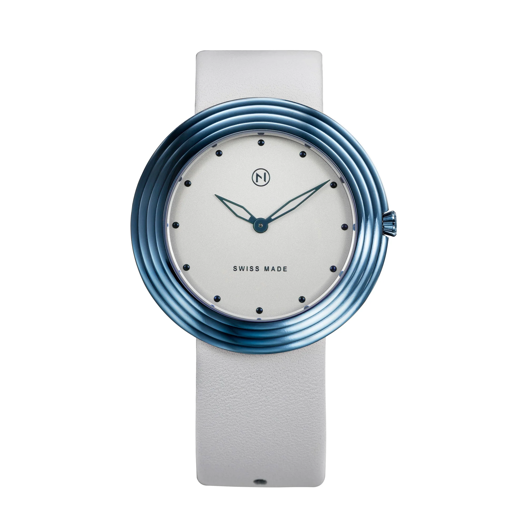 NOVE Streamliner A012-01